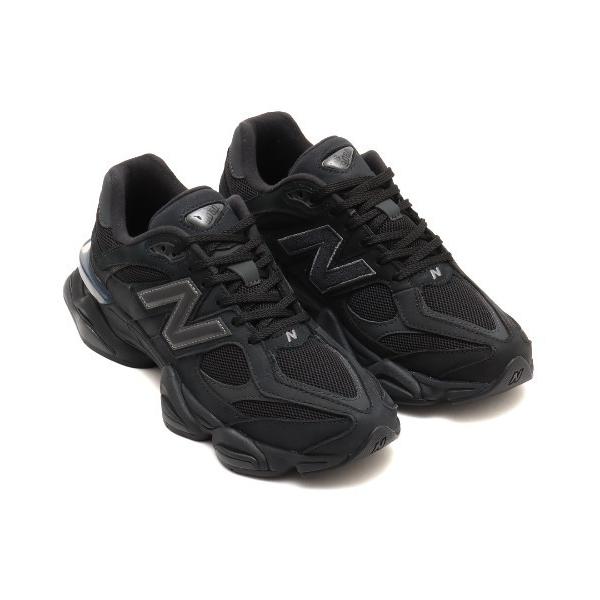 スニーカー New Balance U9060ZGE/ニューバランス U9060ZGE メンズ レディース