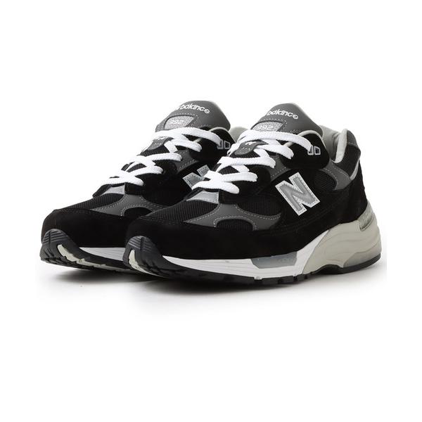 2026年6月】ニューバランス992（New Balance）のおすすめ人気
