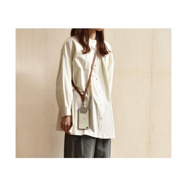 スマートフォンストラップ の商品画像