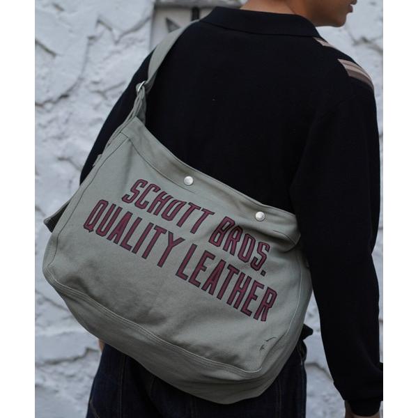 2026年最新】Yahoo!オークション - newspaper bag(すべて)の中古品