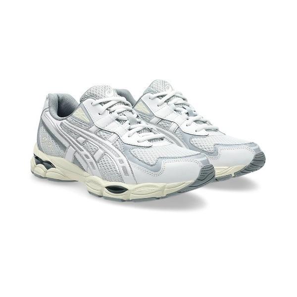 スニーカー ASICS/アシックス/GEL-NYC 2055/1203A542.021 メンズ レディース