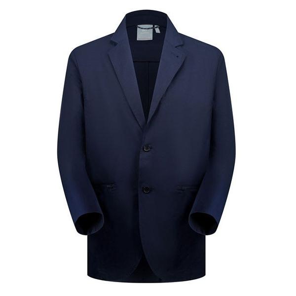 マムート Active SO Set-Up Jacket AF Men 11