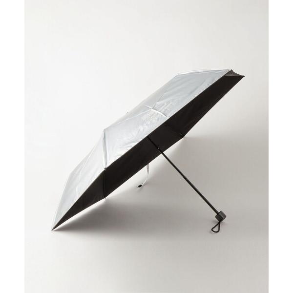 折りたたみ傘 「別注」「Traditional Weatherwear」ライト ウェイト アンブレラ / 折りたたみ傘 / レイン / 晴雨兼用 -U の商品画像