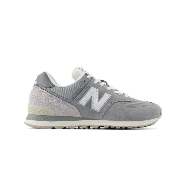 スニーカー 574 レディース メンズ の商品画像