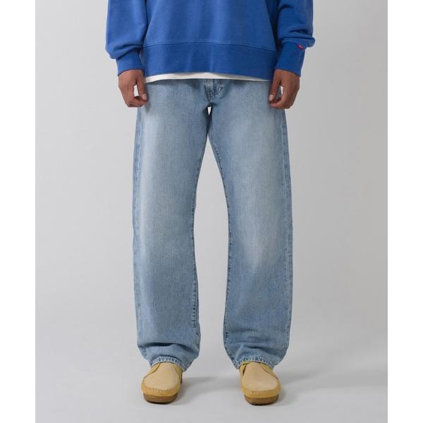 ジーンズ Levi's/リーバイス 555(TM) ジーンズ リラックスストレート メンズ の商品画像