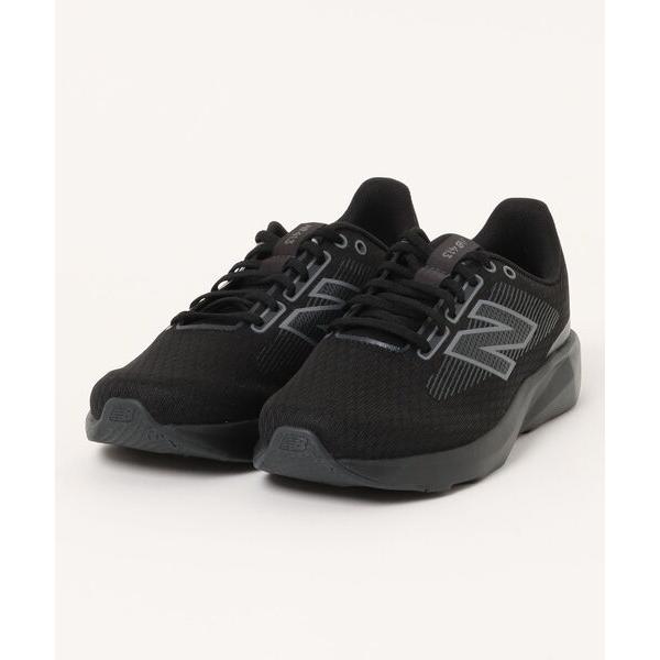 ニューバランス ウォーキングシューズ スニーカー 「New Balance」M413 メンズ