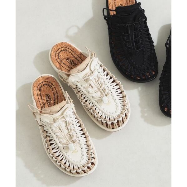 キーン keen サンダル KEEN / UNEEKIICONVERTIBLE レディース