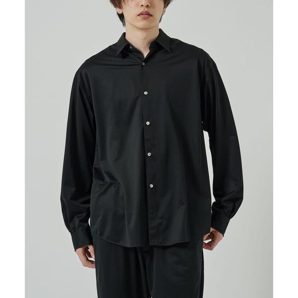 2025年最新】Yahoo!オークション -kanemasa シャツの中古品・新品・未 