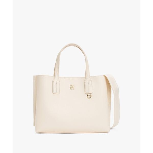 トートバッグ モノグラムミニトートバッグ レディース の商品画像