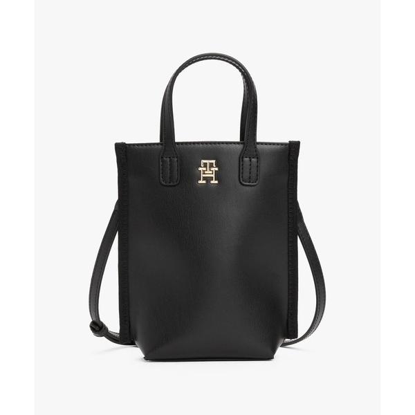 ポーチ フォンポーチ レディース の商品画像