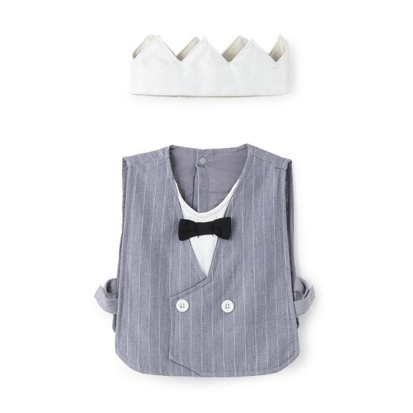 ベビー BOYS　おめかしベストセット（Yahoo!・ZOZOTOWN Yahoo!店）