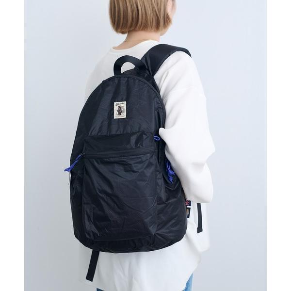 デイバック リュック 「COBMASTER/コブマスター」COBMASTER-CR SUN PACK19L メンズ レディース