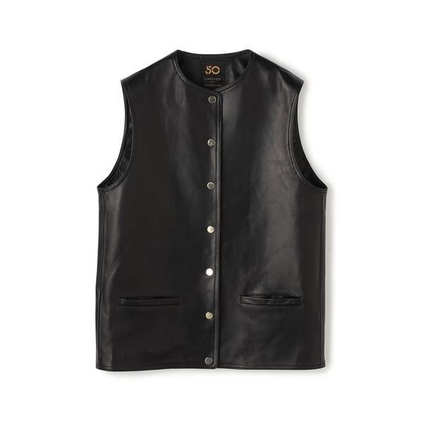 2026年最新】Yahoo!オークション -チンクアンタ ベストの中古品・新品