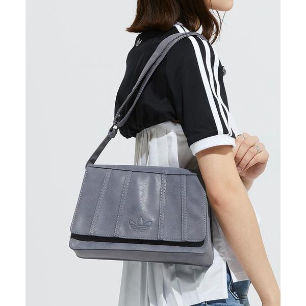 ショルダーバッグ ショルダーバッグ / アディダスオリジナルス adidas Originals ミニバッグ ワンショルダーバッグ メンズ レディース の商品画像