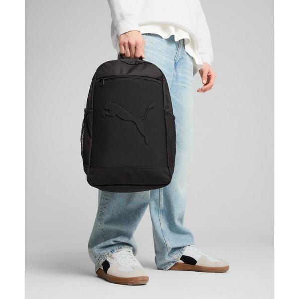 デイバック リュック PUMA プーマ ユニセックス プーマ バズ バックパック 28L メンズ レディース の商品画像