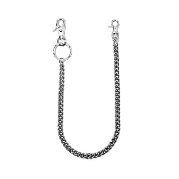 ウォレットチェーン WALLET CHAIN の商品画像