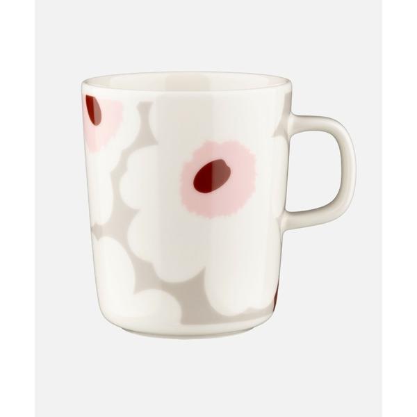 タンブラー 「JAPAN EXCLUSIVE」Unikko / mug 2，5dl