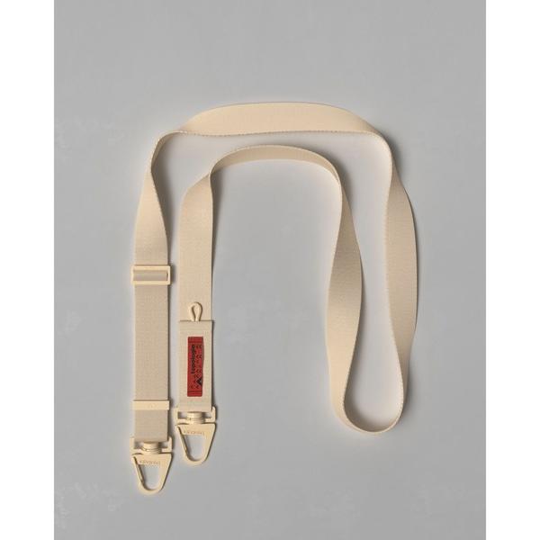 To-go Strap Wide（To-go Strap ワイド）「ストラップ単体」（Yahoo!・ZOZOTOWN Yahoo!店）