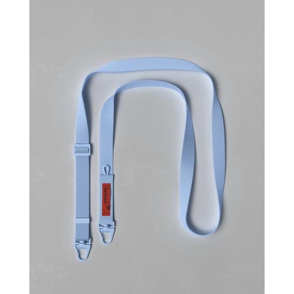 To-go Strap Regular（To-go Strap レギュラー）「ストラップ単体」（Yahoo!・ZOZOTOWN Yahoo!店）