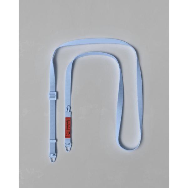 To-go Strap Petit（To-go Strap ペティ）「ストラップ単体」（Yahoo!・ZOZOTOWN Yahoo!店）