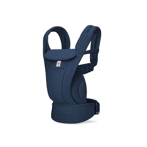 抱っこ紐 抱っこひも 「Ergobaby」OMNI Deluxe Mesh の商品画像