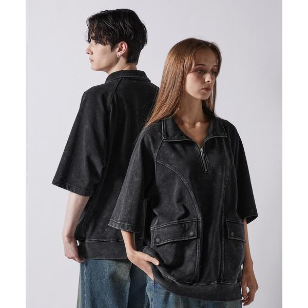 tシャツ メンズ レディース