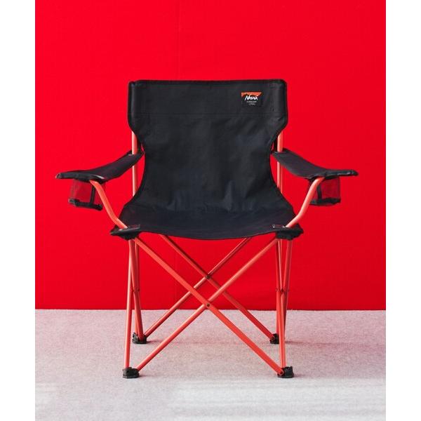 NANGA × FREAK'S STORE/ナンガ × フリークスストア 別注 RESORT CHAIR リゾート チェア の商品画像