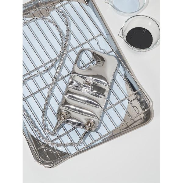 2026年1月】ダーリッチ（iPhone用ケース）（ケース形状：ジャケット