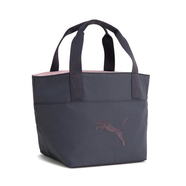 トートバッグ PUMA プーマ ウィメンズ サマー イースト ウェスト ショッパー レディース の商品画像