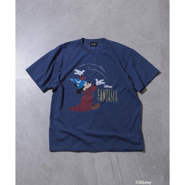 tシャツ 「別注」GOOD ROCK SPEED /  FANTASIA(3) レディース メンズ の商品画像