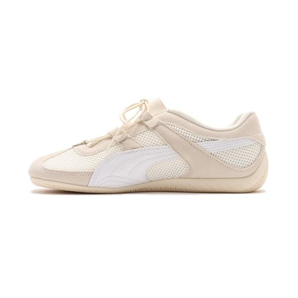 スピードキャット プーマ puma スニーカー PUMA SPEEDCAT GO WNS / プーマ スピードキャット ゴー ウィメンズ レディース