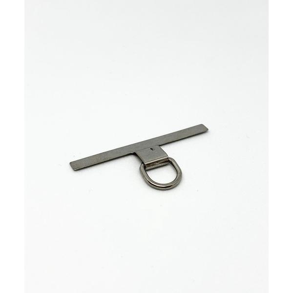 スマホストラップホルダー