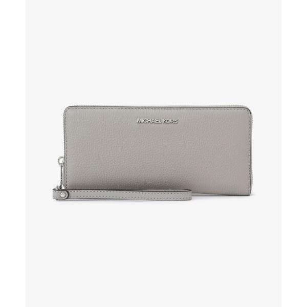 財布 JET SET TRAVEL コンチネンタル ウォレット ラージ レディース の商品画像