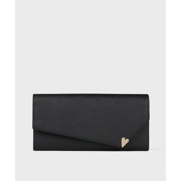 財布 ラブレター 長財布 / 555406 W832 レディース の商品画像