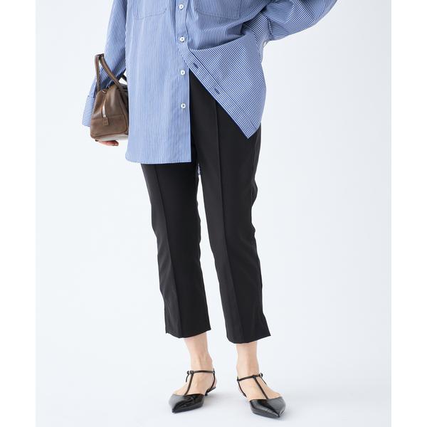 パンツ サイクルパンツ レディース の商品画像