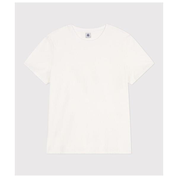 tシャツ 半袖Ｔシャツ レディース の商品画像