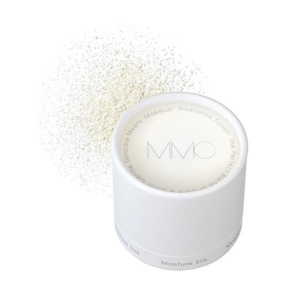 乳液 mimc モイスチュアシルクA（Yahoo!・ZOZOTOWN Yahoo!店）
