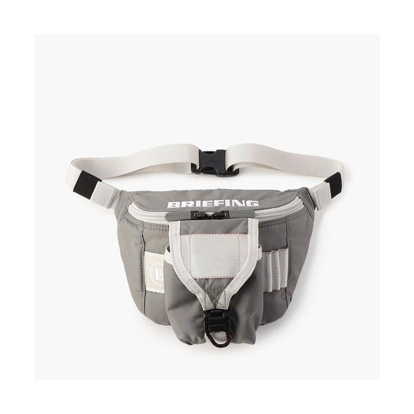 2026年1月】ゴルフ ウエストポーチ（WAAC）のおすすめ人気ランキング