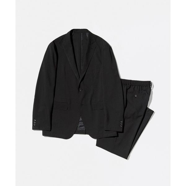ジャケット テーラードジャケット 「LIMITED」 コンフォータブル セットアップ/ジャケット＆パンツ メンズ