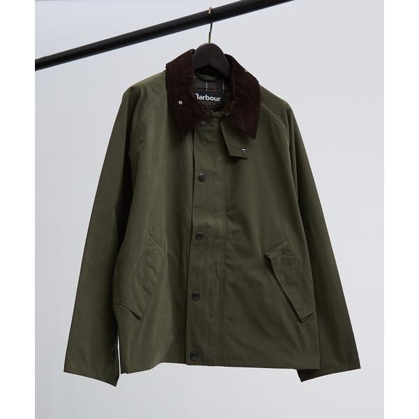 2025年最新】Yahoo!オークション -「barbour transport」の中古品