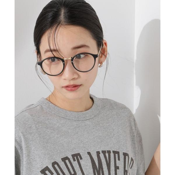 サングラス サングラス レディース の商品画像