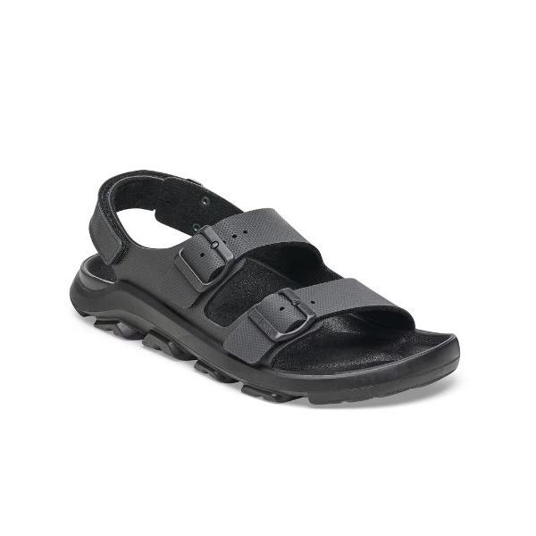 サンダル BIRKENSTOCK/ビルケンシュトック Mogami Terra/モガミ テラ ビルコフロー 1027161 メンズ レディース