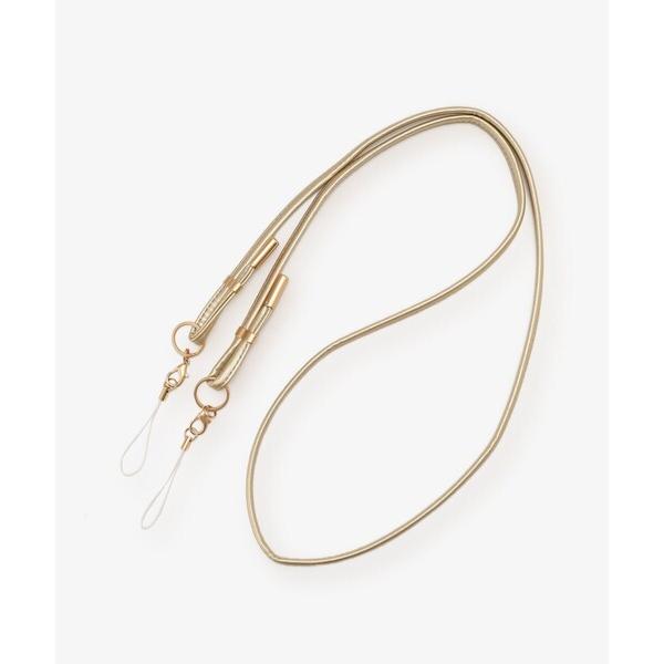 ネックストラップ の商品画像