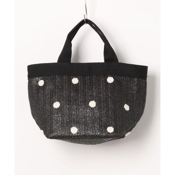 ハンドバッグ ペーパー風手提げバッグ の商品画像