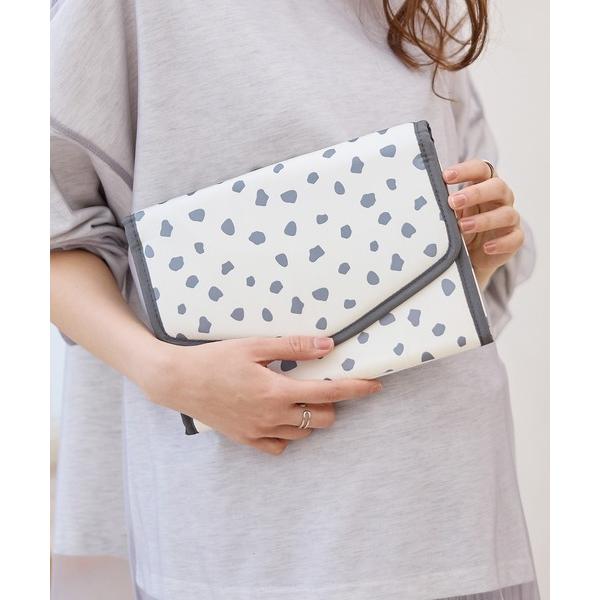 母子手帳ケース 母子手帳ケース の商品画像