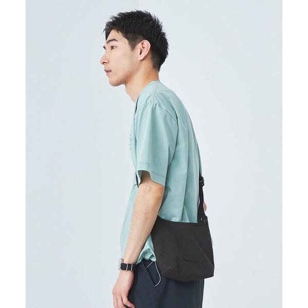 ショルダーバッグ 「別注」「Marmot」GLR サコッシュ メンズ の商品画像