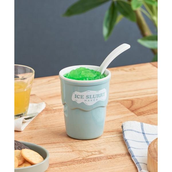 キッチン アイススラリーメーカー の商品画像