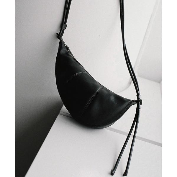 ショルダーバッグ ROUND MINI SHOULDER BAG メンズ レディース の商品画像