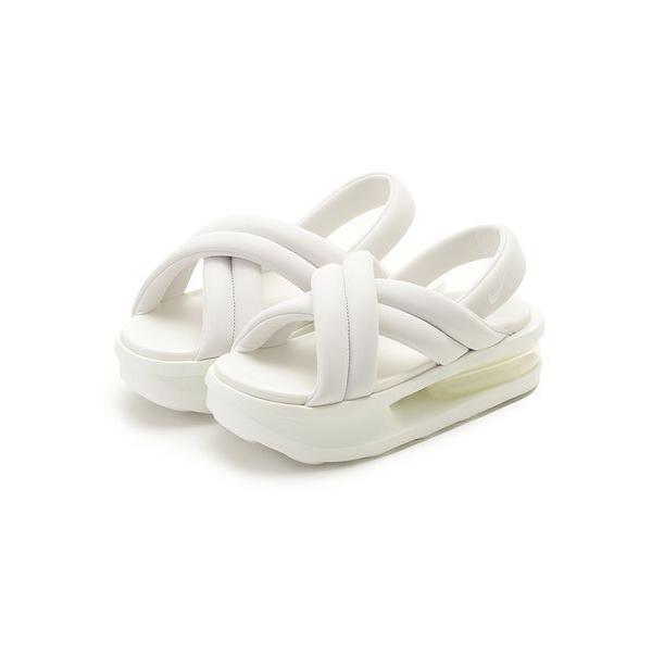 サンダル 「NIKE」AIR MAX ISLA SANDAL レディース の商品画像