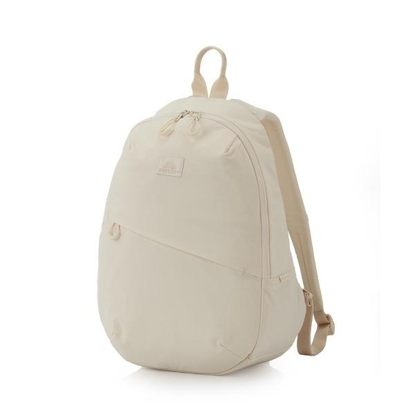 SUSZY BACKPACK S 9